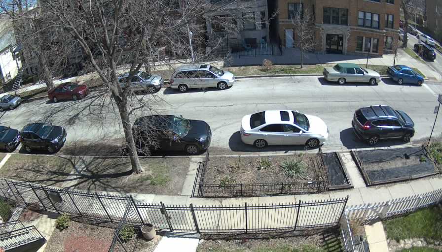 Reolink Camera One_00_Reolink Home Hub One_20260407121351.jpg